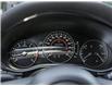 2025 Mazda Mazda3 Sport GS (Stk: 35924) in East York - Image 14 of 23