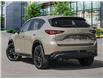 2025 Mazda CX-5 Suna (Stk: 35926) in East York - Image 4 of 23