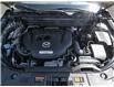 2025 Mazda CX-5 Suna (Stk: 35926) in East York - Image 6 of 23