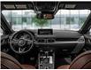 2025 Mazda CX-5 Suna (Stk: 35926) in East York - Image 22 of 23