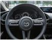 2025 Mazda Mazda3 GX (Stk: 35922) in East York - Image 12 of 22