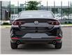 2025 Mazda Mazda3 GS (Stk: 35925) in East York - Image 5 of 21