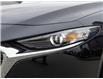 2025 Mazda Mazda3 GS (Stk: 35925) in East York - Image 10 of 21