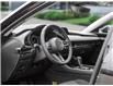 2025 Mazda Mazda3 GS (Stk: 35925) in East York - Image 12 of 21