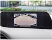 2025 Mazda Mazda3 GS (Stk: 35925) in East York - Image 21 of 21
