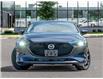 2025 Mazda Mazda3 Sport GT (Stk: 35933) in East York - Image 2 of 22