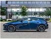 2025 Mazda Mazda3 Sport GT (Stk: 35933) in East York - Image 3 of 22