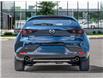 2025 Mazda Mazda3 Sport GT (Stk: 35933) in East York - Image 5 of 22