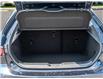 2025 Mazda Mazda3 Sport GT (Stk: 35933) in East York - Image 7 of 22