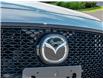2025 Mazda Mazda3 Sport GT (Stk: 35933) in East York - Image 9 of 22