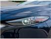2025 Mazda Mazda3 Sport GT (Stk: 35933) in East York - Image 10 of 22