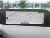 2025 Mazda Mazda3 Sport GT (Stk: 35933) in East York - Image 17 of 22
