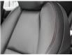 2025 Mazda Mazda3 Sport GT (Stk: 35933) in East York - Image 19 of 22