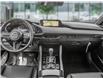 2025 Mazda Mazda3 Sport GT (Stk: 35933) in East York - Image 21 of 22