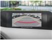 2025 Mazda Mazda3 Sport GT (Stk: 35933) in East York - Image 22 of 22