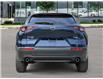 2025 Mazda CX-30 GS (Stk: 35936) in East York - Image 5 of 22