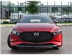 2025 Mazda Mazda3 Sport GT (Stk: 35928) in East York - Image 2 of 21