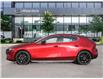 2025 Mazda Mazda3 Sport GT (Stk: 35928) in East York - Image 3 of 21