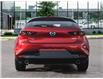 2025 Mazda Mazda3 Sport GT (Stk: 35928) in East York - Image 5 of 21