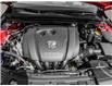 2025 Mazda Mazda3 Sport GT (Stk: 35928) in East York - Image 6 of 21