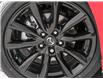 2025 Mazda Mazda3 Sport GT (Stk: 35928) in East York - Image 8 of 21