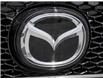 2025 Mazda Mazda3 Sport GT (Stk: 35928) in East York - Image 9 of 21