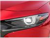 2025 Mazda Mazda3 Sport GT (Stk: 35928) in East York - Image 10 of 21