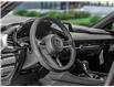 2025 Mazda Mazda3 Sport GT (Stk: 35928) in East York - Image 11 of 21