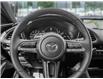2025 Mazda Mazda3 Sport GT (Stk: 35928) in East York - Image 12 of 21