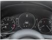 2025 Mazda Mazda3 Sport GT (Stk: 35928) in East York - Image 13 of 21