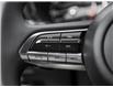2025 Mazda Mazda3 Sport GT (Stk: 35928) in East York - Image 14 of 21