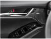 2025 Mazda Mazda3 Sport GT (Stk: 35928) in East York - Image 15 of 21