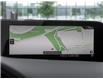 2025 Mazda Mazda3 Sport GT (Stk: 35928) in East York - Image 17 of 21