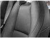 2025 Mazda Mazda3 Sport GT (Stk: 35928) in East York - Image 19 of 21