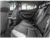 2025 Mazda Mazda3 Sport GT (Stk: 35928) in East York - Image 20 of 21