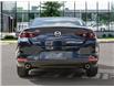 2025 Mazda Mazda3 GS (Stk: 35935) in East York - Image 5 of 21