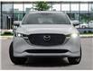 2025 Mazda CX-5 Signature (Stk: 35937) in East York - Image 2 of 23