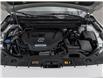 2025 Mazda CX-5 Signature (Stk: 35937) in East York - Image 6 of 23