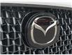 2025 Mazda CX-5 Signature (Stk: 35937) in East York - Image 9 of 23
