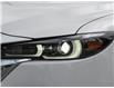 2025 Mazda CX-5 Signature (Stk: 35937) in East York - Image 10 of 23