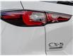 2025 Mazda CX-5 Signature (Stk: 35937) in East York - Image 11 of 23