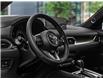 2025 Mazda CX-5 Signature (Stk: 35937) in East York - Image 12 of 23