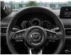 2025 Mazda CX-5 Signature (Stk: 35937) in East York - Image 13 of 23