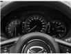2025 Mazda CX-5 Signature (Stk: 35937) in East York - Image 14 of 23