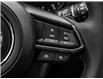 2025 Mazda CX-5 Signature (Stk: 35937) in East York - Image 15 of 23