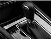 2025 Mazda CX-5 Signature (Stk: 35937) in East York - Image 17 of 23