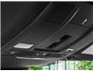 2025 Mazda CX-5 Signature (Stk: 35937) in East York - Image 19 of 23