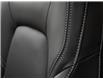 2025 Mazda CX-5 Signature (Stk: 35937) in East York - Image 20 of 23