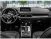 2025 Mazda CX-5 Signature (Stk: 35937) in East York - Image 22 of 23