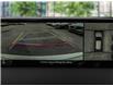 2025 Mazda CX-5 Signature (Stk: 35937) in East York - Image 23 of 23